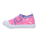 ДЕТСКИ ГУМЕНКИ 751132 PINK 25-30
