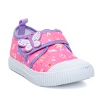 ДЕТСКИ ГУМЕНКИ 751132 PINK 25-30