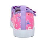 ДЕТСКИ ГУМЕНКИ 751132 PINK 25-30