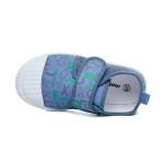 ДЕТСКИ ГУМЕНКИ 751133 JEANS 25-30