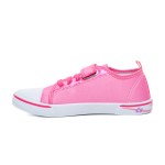 ДЕТСКИ ГУМЕНКИ 751134 FUXIA 31-35