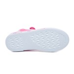 ДЕТСКИ ГУМЕНКИ 751134 FUXIA 31-35