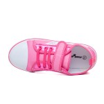 ДЕТСКИ ГУМЕНКИ 751134 FUXIA 31-35