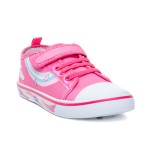 ДЕТСКИ ГУМЕНКИ 751134 FUXIA 31-35