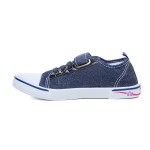 ДЕТСКИ ГУМЕНКИ 751134 NAVY 31-36