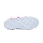 ДЕТСКИ ГУМЕНКИ 751134 NAVY 31-36