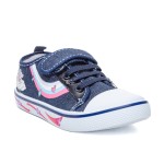 ДЕТСКИ ГУМЕНКИ 751134 NAVY 31-36