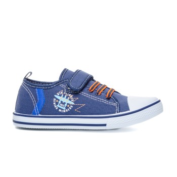 ДЕТСКИ ГУМЕНКИ 751135 NAVY 31-36