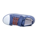 ДЕТСКИ ГУМЕНКИ 751135 NAVY 31-36