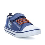 ДЕТСКИ ГУМЕНКИ 751135 NAVY 31-36