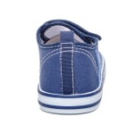 ДЕТСКИ ГУМЕНКИ 751135 NAVY 31-36