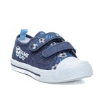 ДЕТСКИ ГУМЕНКИ 751136 NAVY 31-35