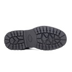 МЪЖКИ БОТИ 059278 GREY