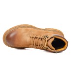 МЪЖКИ БОТИ 059278 TAN