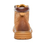МЪЖКИ БОТИ 059278 TAN