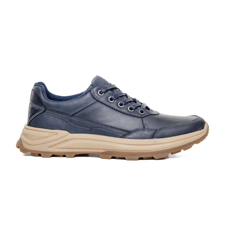 МЪЖКИ ОБУВКИ 059280 NAVY