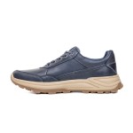 МЪЖКИ ОБУВКИ 059280 NAVY