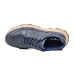МЪЖКИ ОБУВКИ 059280 NAVY