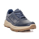 МЪЖКИ ОБУВКИ 059280 NAVY