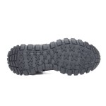 МЪЖКИ БОТИ 059281 BLACK