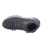 МЪЖКИ БОТИ 059281 BLACK