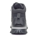 МЪЖКИ БОТИ 059281 BLACK