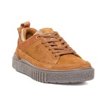 МЪЖКИ ОБУВКИ 059282 BROWN