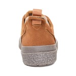 МЪЖКИ ОБУВКИ 059282 BROWN