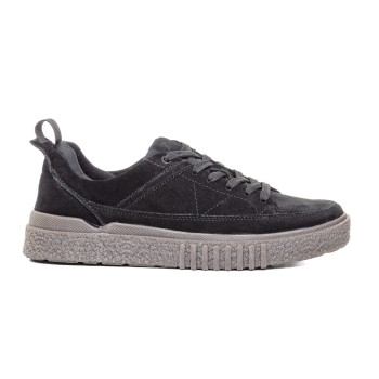 МЪЖКИ ОБУВКИ 059282 BLACK