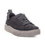 МЪЖКИ ОБУВКИ 059282 BLACK