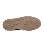 МЪЖКИ ОБУВКИ 059284 GREY/WHITE