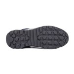 МЪЖКИ ОБУВКИ 059291 NAVY