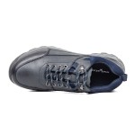 МЪЖКИ ОБУВКИ 059291 NAVY