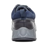 МЪЖКИ ОБУВКИ 059291 NAVY