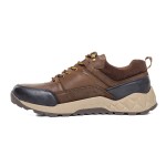 МЪЖКИ ОБУВКИ 059291 DK.BROWN