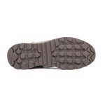 МЪЖКИ ОБУВКИ 059291 DK.BROWN