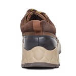МЪЖКИ ОБУВКИ 059291 DK.BROWN