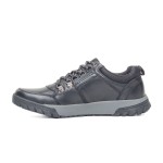 МЪЖКИ ОБУВКИ 059292 BLACK