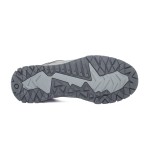 МЪЖКИ ОБУВКИ 059292 BLACK