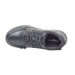 МЪЖКИ ОБУВКИ 059292 BLACK
