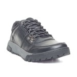 МЪЖКИ ОБУВКИ 059292 BLACK