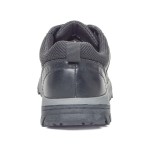 МЪЖКИ ОБУВКИ 059292 BLACK