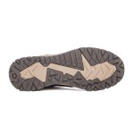 МЪЖКИ ОБУВКИ 059292 BROWN