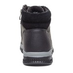 МЪЖКИ БОТИ 059295 BLACK/GREY