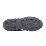 ДАМСКИ ОБУВКИ 599006 BLACK