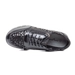 ДАМСКИ ОБУВКИ 599007 BLACK