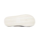 ДАМСКИ ПАНТОФИ 590050 BLACK