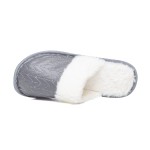 ДАМСКИ ПАНТОФИ 590050 BLACK