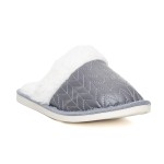 ДАМСКИ ПАНТОФИ 590050 BLACK