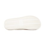 ДАМСКИ ПАНТОФИ 590050 BEIGE